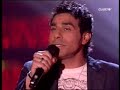 Pedro - Lo que tu queiras soy - Gala 4