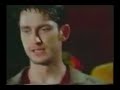 Polaroid Commercial (Gerard Butler) Polaroid Commercial (Gerard Butler)