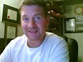 #3 - Question/Answer: Best TV Tuner Software & Media Player #3 - Question/Answer: Best TV Tuner Software & Media Player