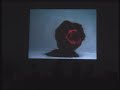 La Maquina de Turing, Videocratz, Proletari Arts & Pause VJ La Maquina de Turing, Videocratz, Proletari Arts & Pause VJ
