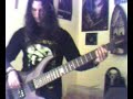 dream-theater-making-of-six-degrees-of-inner-turbulance.html