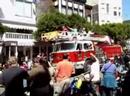 17th Annual Easter Parade