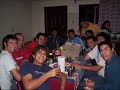 muerte de edgar guzman(hijo del chapo guzman)
