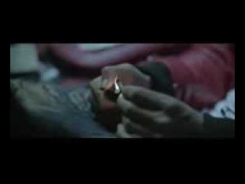 Ñengo Flow x Anuel_47