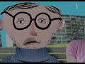 piekritu-iekritu-anim-cijas-filma-par-atkarbm-1-daa-.html