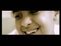 MIGUELITO LA ESCUELA MI PRIMER AMOR WO OH OH OH