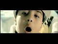 MIGUELITO LA ESCUELA MI PRIMER AMOR WO OH OH OH