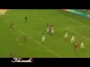 grandes momentos ronaldinho