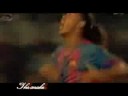 grandes momentos ronaldinho