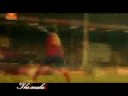 grandes momentos ronaldinho