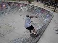 LongboardPool