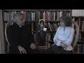 The Road to Cana: Part 1: Interviewing Anne Rice The Road to Cana: Part 1: Interviewing Anne Rice