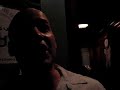 INTERVIEW WITH ED FROM HOWL AT THE MOON SAN ANTONIO