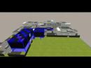 This is a demo of Sim in-a Box