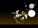 Whey Productions :: Professional Video Service