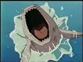 jura tripper.Episodes 24 and 26 are already put by someone else, so the next episode that i will put is 27.Enjoy.