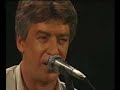 Kelet-Európa