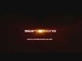 Korea Starcraft league