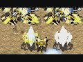 Korea Starcraft league Korea Starcraft league