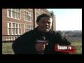 GustoTV 2009 Shoutout