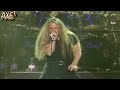 MICHAEL SCHENKER [ REPRISE / ATTACK OF THE AXEMAN ] LIVE JAPAN 1997 HD.