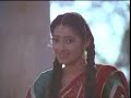 tamil songs - Indha Maan Undhan Songs by Karakattakaran tamil video songs download video song mp3 fr