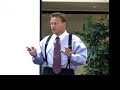 Lender Title Seasoning