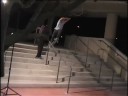 Element Flow Footy Nick Garcia