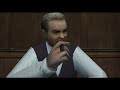 Mafia: The City of Lost Heaven