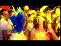 De Toppers - Promo 2009