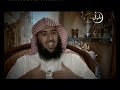 انها الحياة الجزء الثاني.الصلاة flv