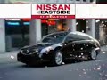 2010 Nissan Sentra Bellevue WA