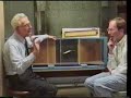 Steven Strogatz - Nonlinear Dynamics and Chaos: Part 3 Steven Strogatz - Nonlinear Dynamics and Chaos: Part 3