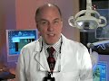 Professional Perspectives: Fluoride in Tap Water