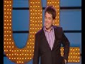 michael mcintyre live at the apollo part 3