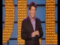 michael mcintyre live at the apollo part 3