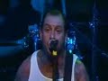 Social Distortion-Mommy\