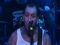 Social Distortion - Mommy'S Little Monster Social Distortion - Mommy'S Little Monster