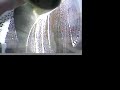 A Marine Car Wash A Marine Car Wash