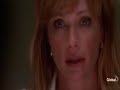 NCIS \"Designated Target\"- Shadow of the day