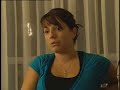 Trials from Transfusions Trials from Transfusions