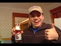 Grainbelt Beer Commercial