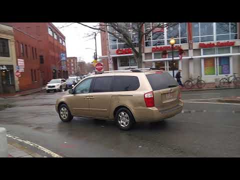 Motorola Moto G5S Plus 1080p Stabilized Sample Video