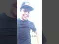 Click here to watch this video Adventures of SS and KK