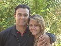 comemoração dia do pastor
