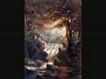 P.D.Q. Bach (Peter Schickele) - The Stoned Guest - No. 3.