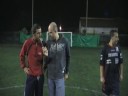 intervista cdm Giuseppe Fazio e Salvo Rotella