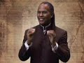 ester-hicks-channeling-abraham-on-the-secret.html
