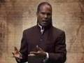 Michael Beckwith - Becoming more YOU