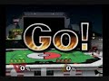 1233 DK vs sosa ganon 2